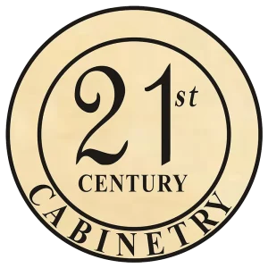 21st Century logo