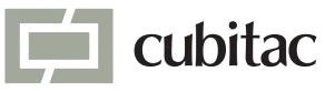 Cubitac logo