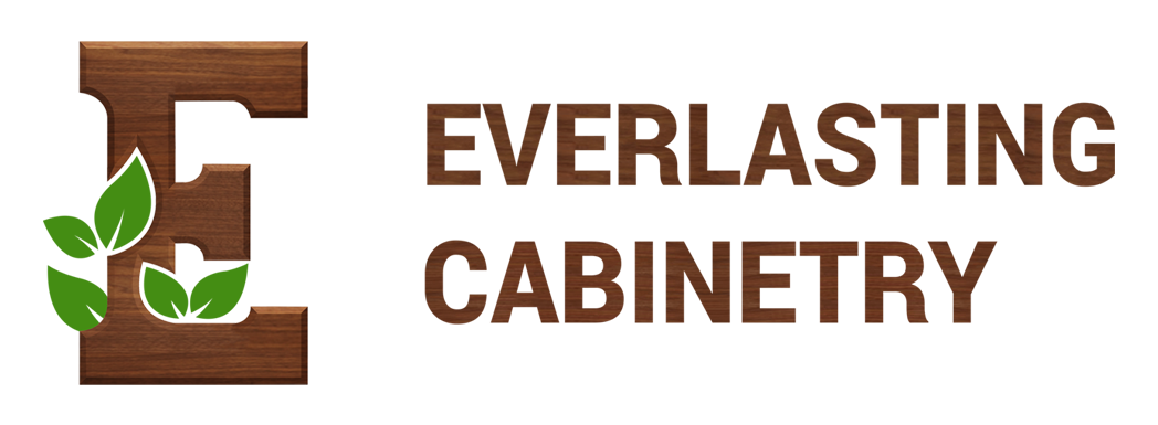 Everlasting logo