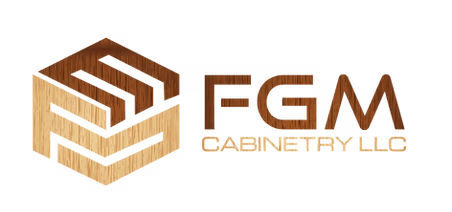 FGM logo