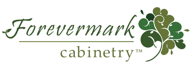 Forevermark logo