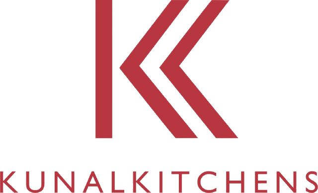 Kunal logo
